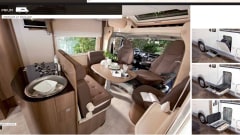 4p Challenger semi-integrated from 2013