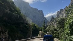 Brand New VW T6.1 4 Berth Campervan - Oxford