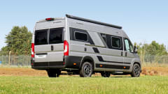 Bus Adria Mobil 2P à partir de 2026