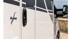 9. Marco Polo – Luxury Motorhome Benimar Tessoro 468 Northautokapp