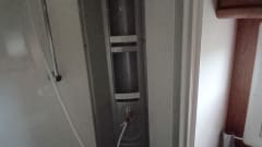 6p Rimor ab 2012 integriert