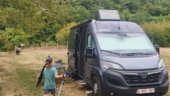 3p Other bus from 2024