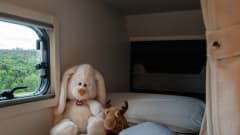 Family 3 – 6p Rimor-Nische ab 2026