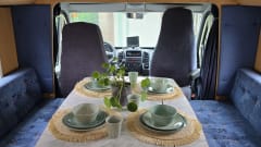 4p Fiat semi-integrated uit 2003