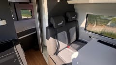 3p Citroën bus from 2024