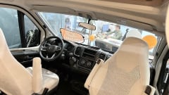 Fritzis – RO-AD Runner