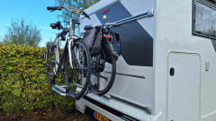 4/5p Sun Living semi-integrated from 2024