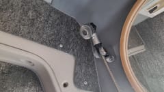 3p Fiat bus from 2012