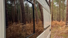 Pablo – Autobus Peugeot 5 places de 2018