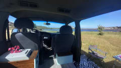 VANTASTIK RENTAL CAMPERVAN – VANTASTIK RENTAL CAMPERVAN