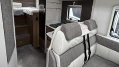 de Zwerver – 4p Dethleffs halbintegriert ab 2020