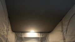 California – 4p Volkswagen campervan uit 2025