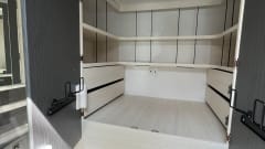 4p Chausson semi-integrated from 2022