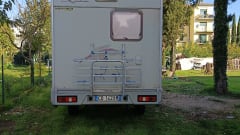 Peppino  – Viaggia libero