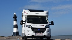 PeTi-RENT – 5p Elnagh semi-integrated from 2024