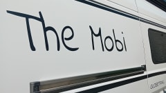 The Mobi – 4p Dethleffs bus from 2025