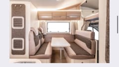 6p Rimor Evo5 from 2022