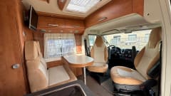 2p Fiat bus from 2018