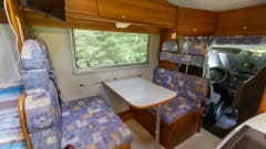 4p Rimor semi-integrated from 2002