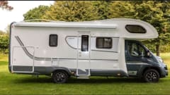 Therry – Giottiline T45