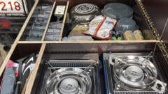 On an adventure without limits!