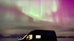 De kemper – 4p Mercedes-Benz bus from 2022