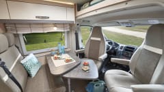 poessel – beleef de ultieme vrijheid met de poessel