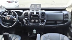 PalomaTropical - Euer All-Inclusive-Urlaub auf 4 Rädern