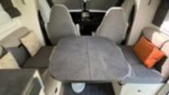 5p Challenger semi-integrated from 2022