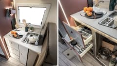 5p Roller Team semi-integrated uit 2021