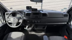 6p Ahorn alcove from 2022