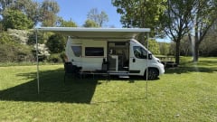 2p Fiat bus from 2020