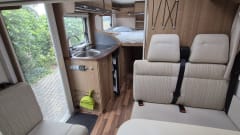 4p Hymer integrated from 2013
