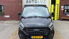 Nugget – 4p Ford bus from 2020