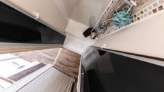 zipvana – Elnagh 532 - 2023