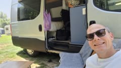 Jet – 4p Other bus from 2018