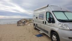 TheTripTherapy – If you can dream it you can do it.