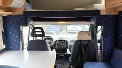 08matte08 – Camper tutto vostro 