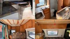 Puffolo – Ready to go!