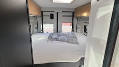 Bus Adria Mobil 2P à partir de 2026