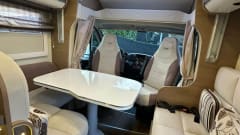 4p Elnagh semi-integrated uit 2015