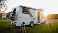 4p Sun Living alcove uit 2025