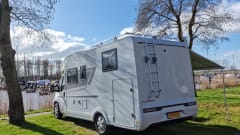 Fran01 – Adria Coral Axess 600 SL
