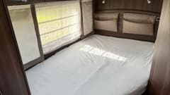 4p Fiat semi-integrated uit 2014