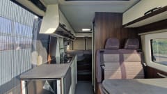 AktivCamper  – AktivCamper