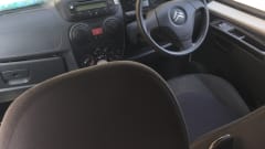 Rio – Let’s Go Solo!