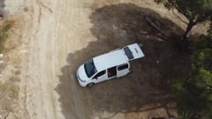 Aysher – modern super cosy Left HD. - insurance included in price !