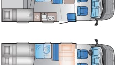 4p Sun Living semi-integrated from 2025