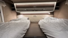 4p McLouis integrated from 2022