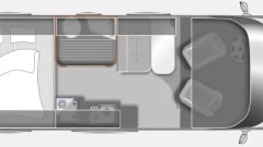 Johnny – LMC Innovan 590